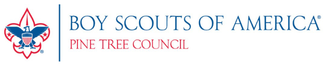 BoyScouts_Logo.jpg