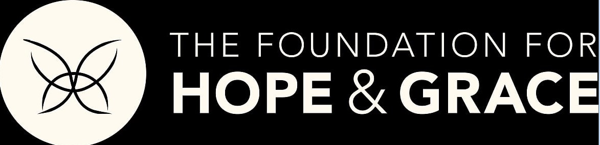 Foundation Hope Grace.jpg