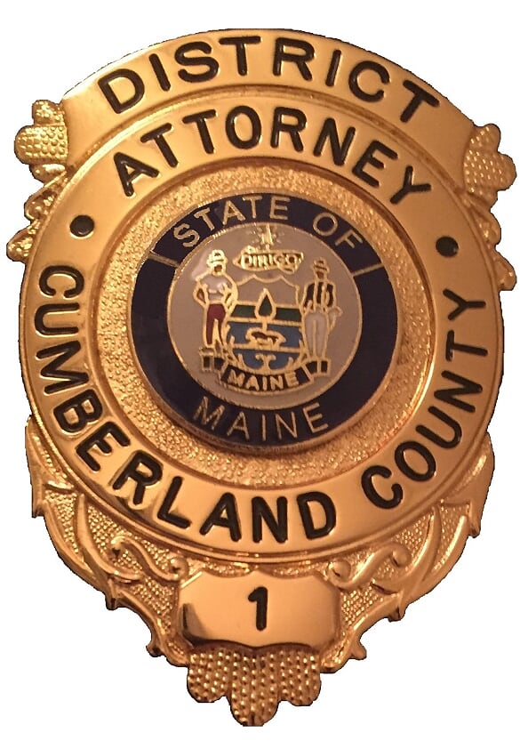 CumberlandCountyDA-logo.jpg
