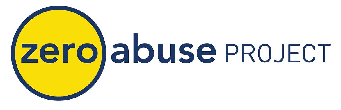 ZeroAbuseProject-logo.jpg