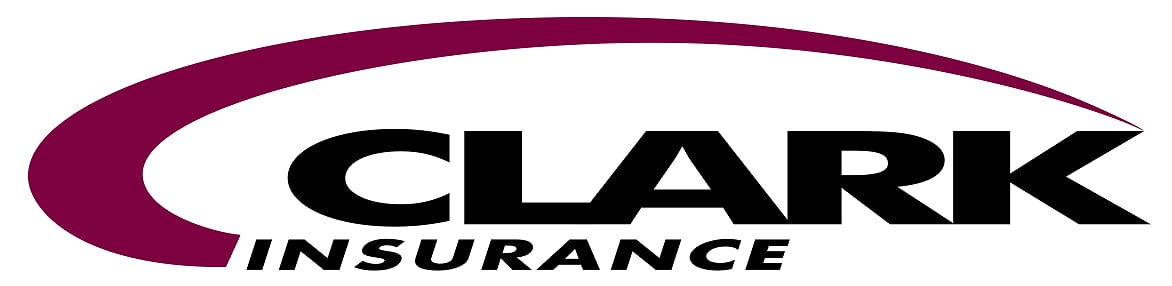 Clark_Logo.jpg