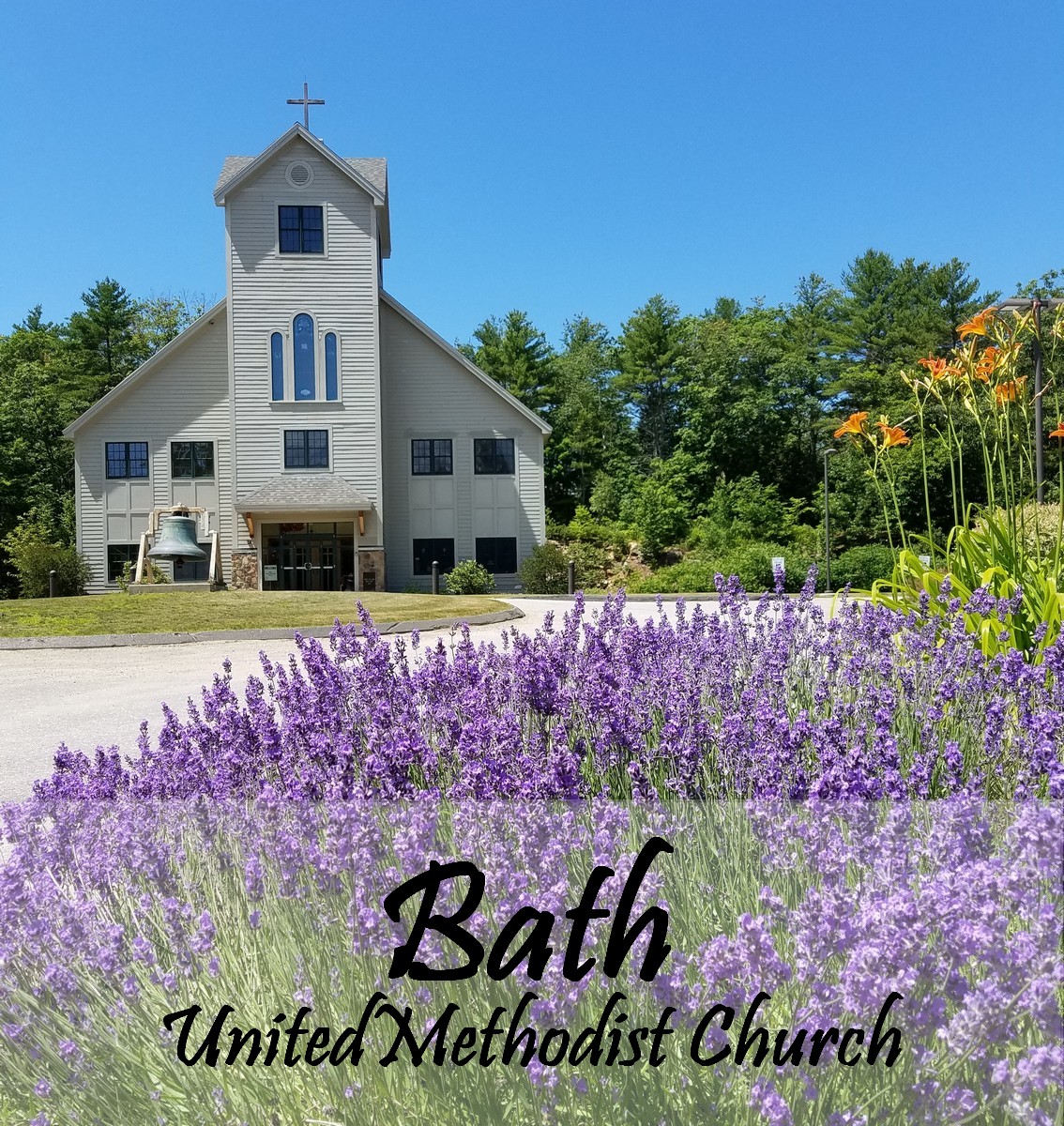 Bath_United_Methodist-1.jpg