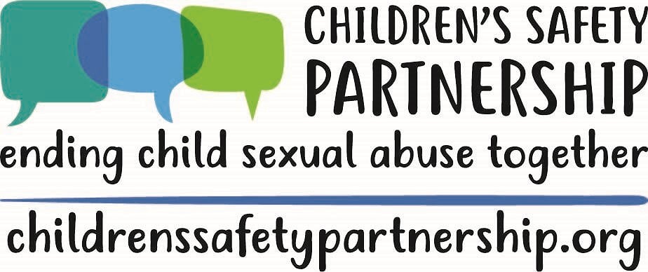 Children's-Safety-Partnership.jpg