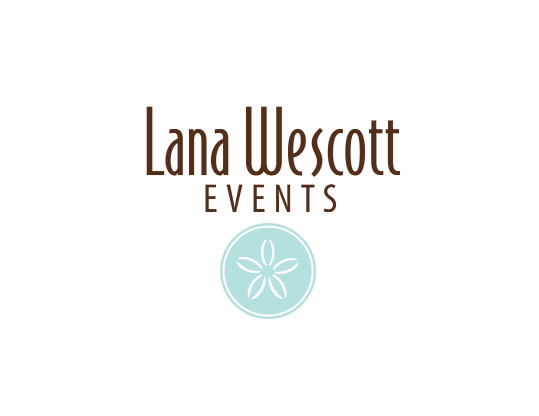 Lana-Wescott.jpg