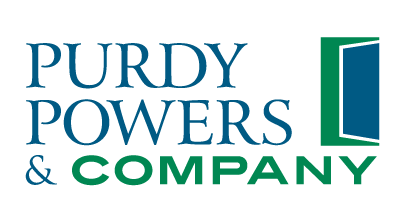 PurdyPowers_logo.png