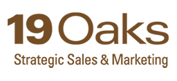 19-Oaks-Logo-new1.png