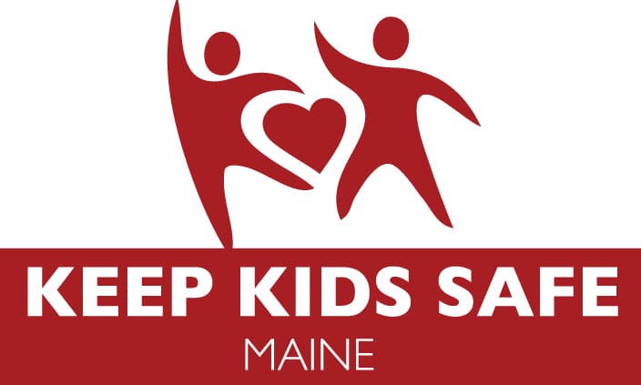 Working Together To End Sexual Abuse in Maine, September 12-14, 2019