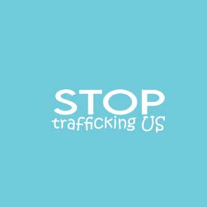 Catherine Ann Wilson of Stop Trafficking US nominated as Top 20 Outstanding Women, August, 2019